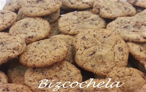 Cookies Originales
