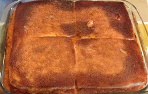 Sandwich De Atún Y Tomate (thermomix)

