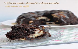 Brownie-bundt-cheesecake
