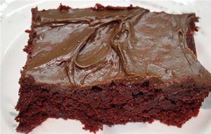 &#191;cómo Hacer Brownies De Chocolate Sin Horno?
