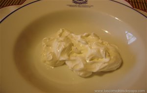 Queso De Yogur (labneh)