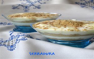Serradura 
