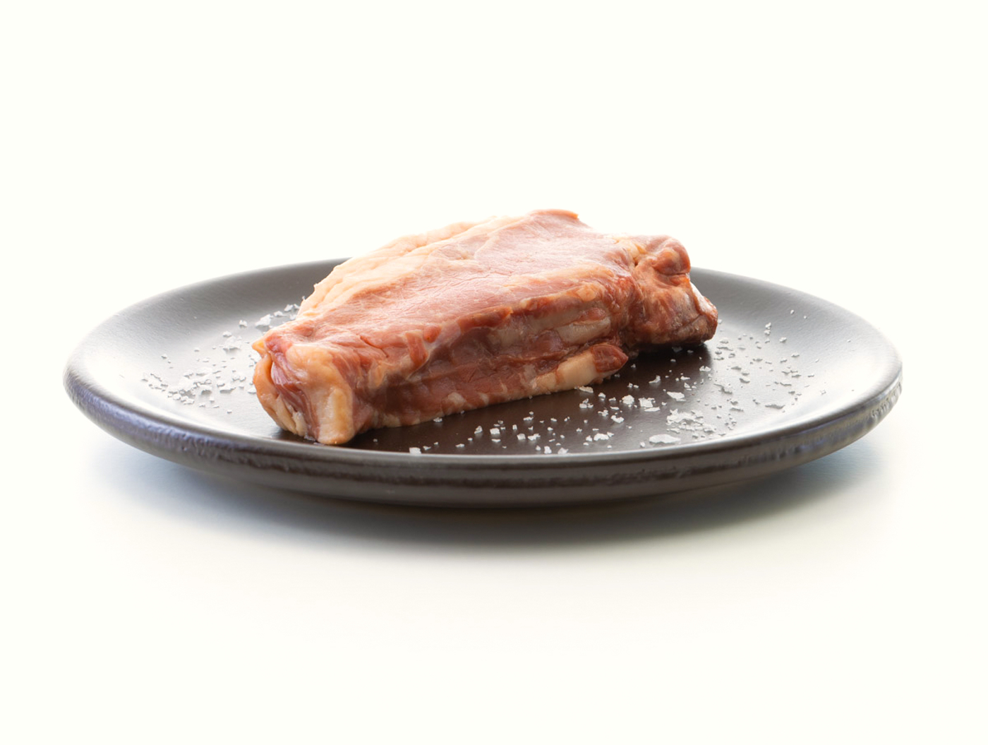 Platos para carne a la piedra: la carne al punto perfecto