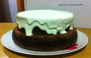 Tarta Guinnes En Olla Gm
