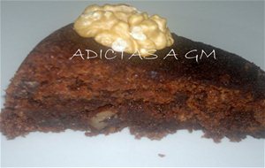 Brownie En Olla Gm
