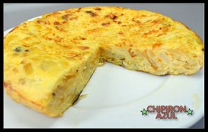 Consejos Para Hacer Tortilla De Patatas
