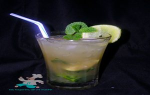 Mojito
