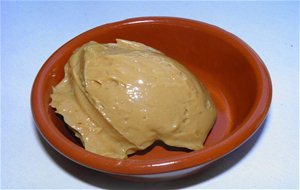 Dulce De Leche Casero
