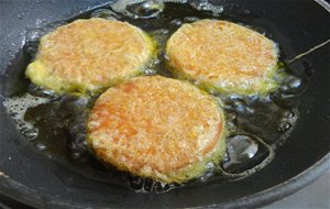 Matasuegras
