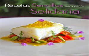 Love And Friendship Award Y Recetas Sencillas Para Gente Solidaria
