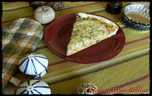 Arcercándonos A La Cocina Con Pequeñas Tartas Para Toda Ocasión
