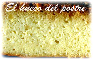 Tarta De Queso (tipo Tuduri)
