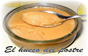 Yogur De Galleta
