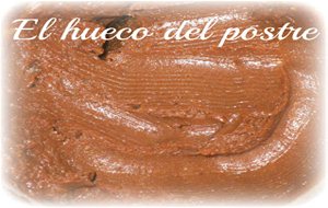 Crema De Cacao
