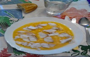 Purrusalda De Bacalao
