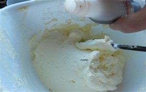 Buttercream Facil Y Tradicional (merengue Suizo O Italiano)
