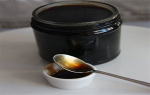 Melaza Casera - Miel De Caña - Golden Syrup - Molasses
