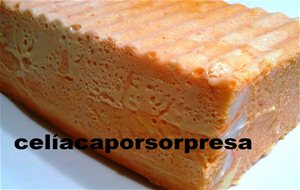 Pastel De Pescado (horno)