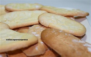 Soletillas (horno)