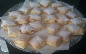 Miguelitos
