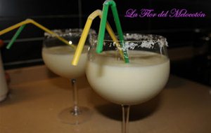 Piña Colada
