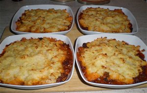 Cottage Pie