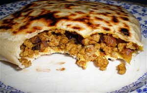 Gözleme