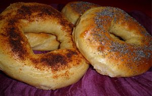 Bagels