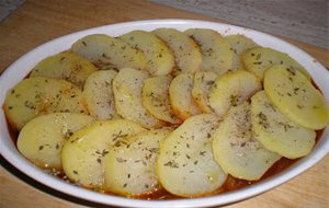 Carne Guisada Con Cerveza Negra