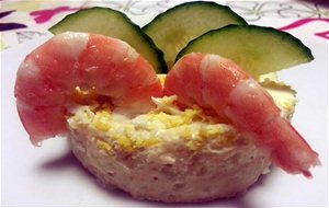 Ensaladilla
