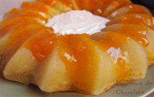 Savarin
