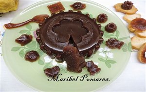 Dulce De Membrillo En Thermomix.
