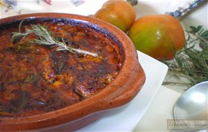 Cassoulet
