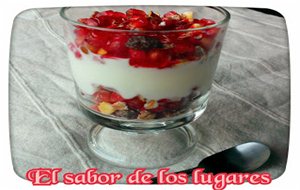 Trifásico De Granadas.
