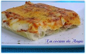 Canelones Catalanes
