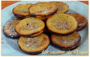 Pastéis De Belém
