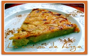 Tarta De Manzana-2
