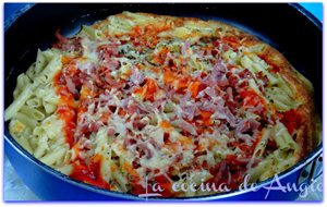 Torti-pasta-pizza
