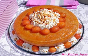 Savarin
