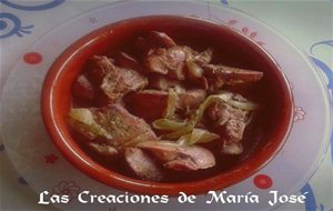 Higaditos Al Jerez