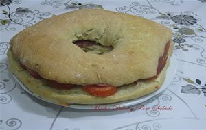 Rosca Y Pannis
