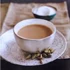 Masala Chai (té Indio)
