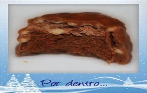 Bombones Suchard
