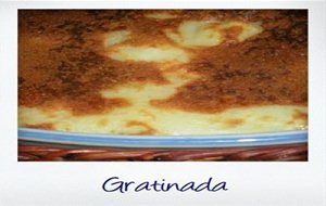 Pastel De Carne
