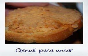 Pastel De Atún
