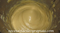 Pasta Choux - Bocaditos De Nata - Profiteroles - Petisús - Buñuelos - Fácil - 25 Min.
