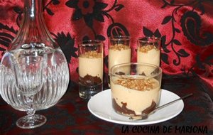 Crema De Jijona