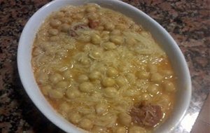 Receta De Quítame Este Frio
