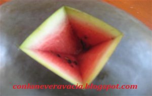 Sandia
