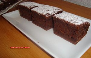 Brownie
